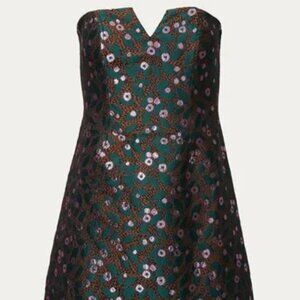 Anthropologie / Eva Franco Mini - 8 - NWT